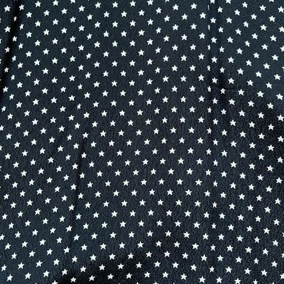 Gap Dress - Picture 2 of 6